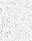 MC00773