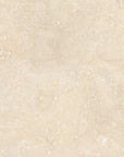 MC00620