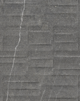 MC00903