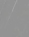 MC00616