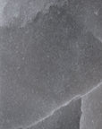 MC00552