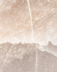 MC00553