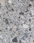 MC00595