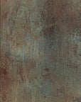 MC00964