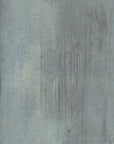 MC00966