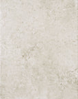 MC00911