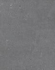 MC00191