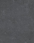 MC00192