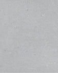 MC00193