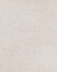 MC00194