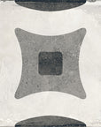 MC00849
