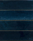MC00223