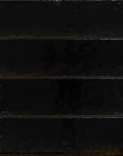 MC00224