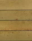 MC00225