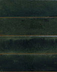 MC00226