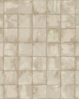 MC00333