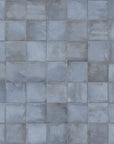 MC00334
