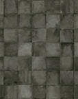 MC00335