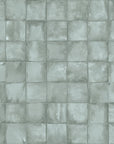 MC00336