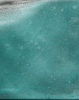 MC00866