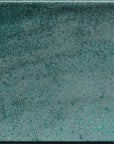 MC00866