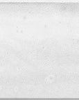 MC00867