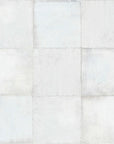 MC00855