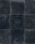 MC00851