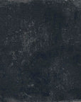 MC00851
