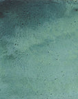 MC01044