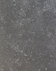 MC00521