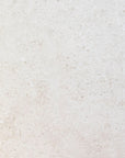 MC00520