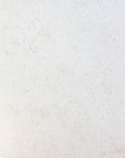 MC00520