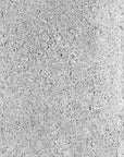 MC00886