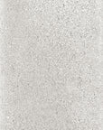 MC00887