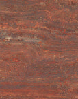 MC01065