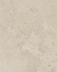 MC00900