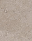 MC00901