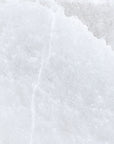 MC00554