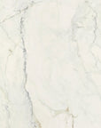 MC00937