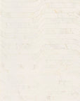 MC00939