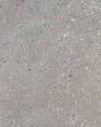 MC00860