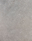 MC00860