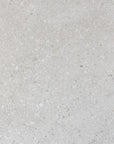 MC00861