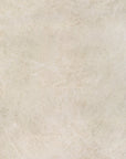 MC00925
