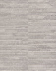 MC00929