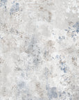 MC00544