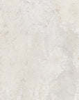 MC00542