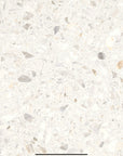 MC00532