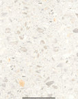 MC00532